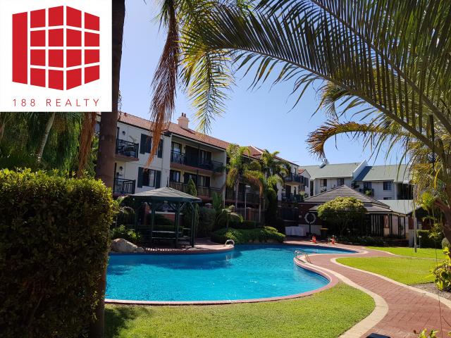 West Perth32ؼ465$/w