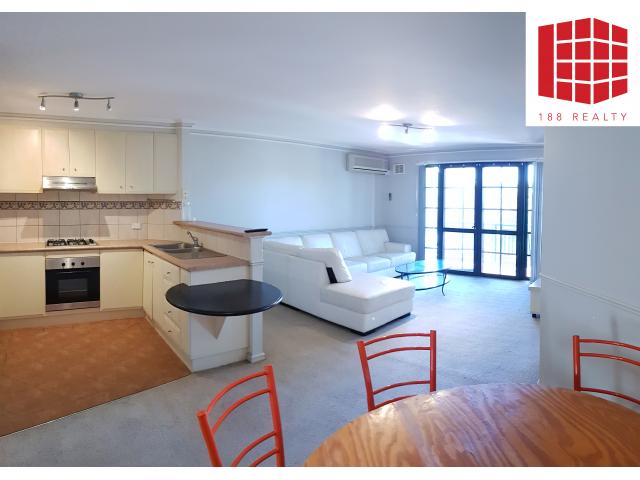 West Perth32ؼ465$/w
