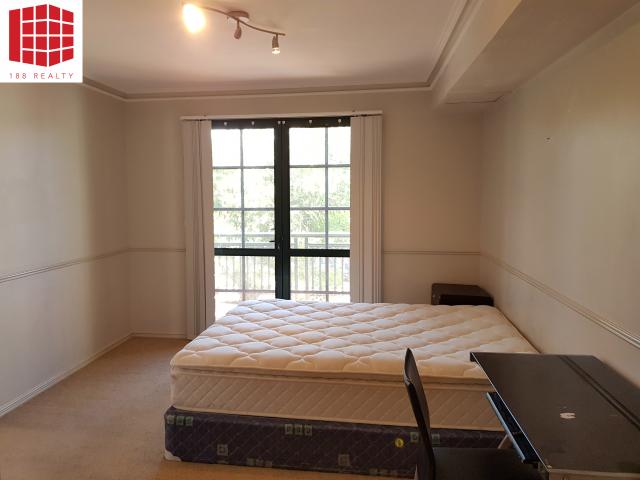 West Perth32ؼ465$/w