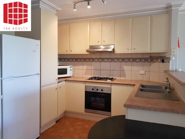 West Perth32ؼ465$/w