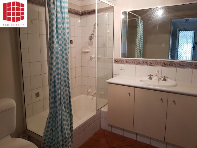 West Perth32ؼ465$/w