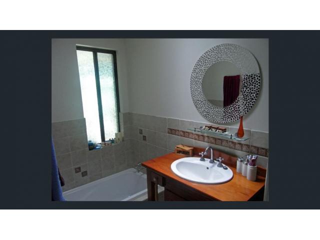 Willetton   $340