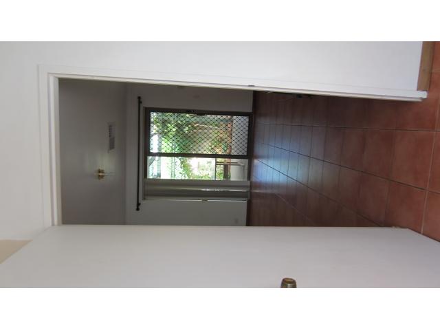 Willetton   $340