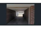 Willetton   $340