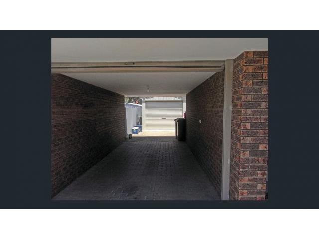 Willetton   $340