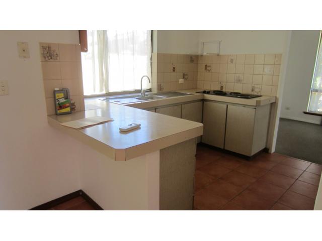 Willetton   $340