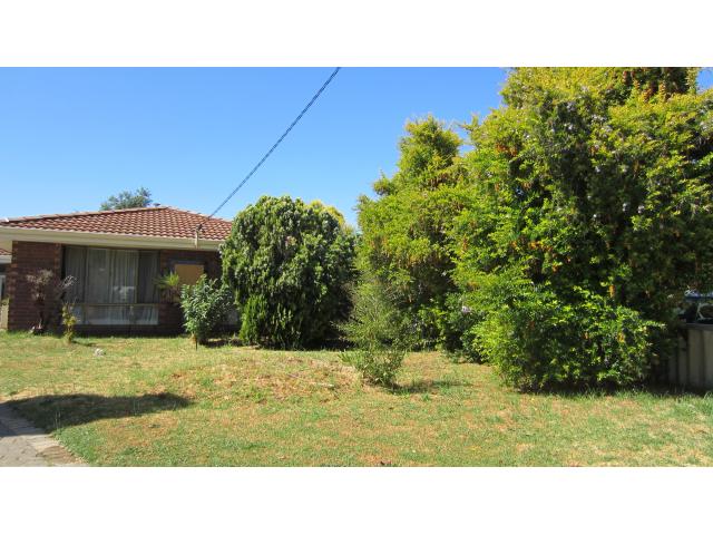 Willetton   $340