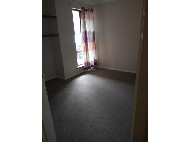 Willetton   $340