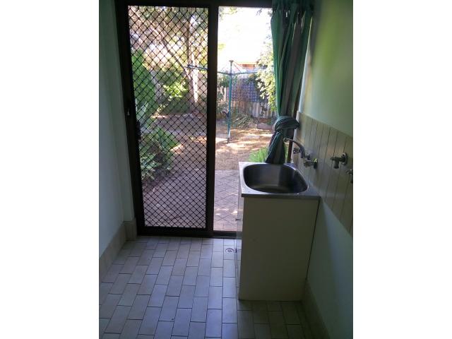 Willetton   $340