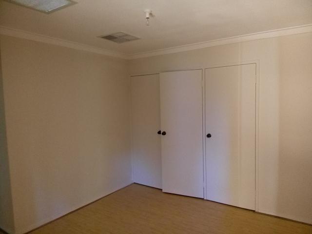 Willetton   $340