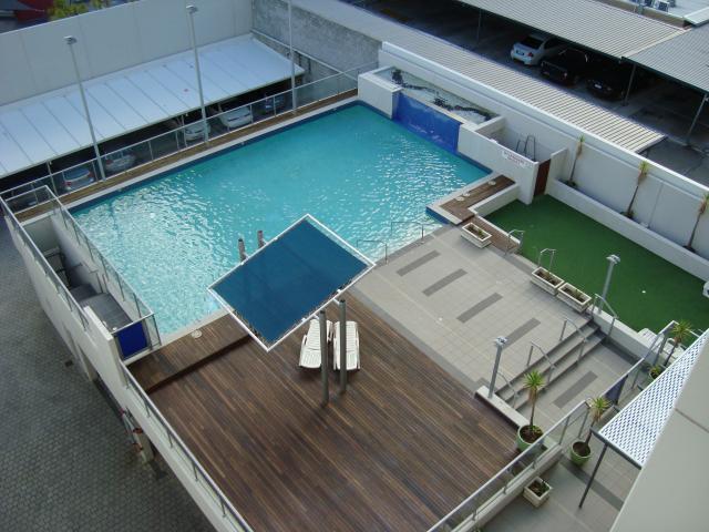East Perth ԢŮ˼
