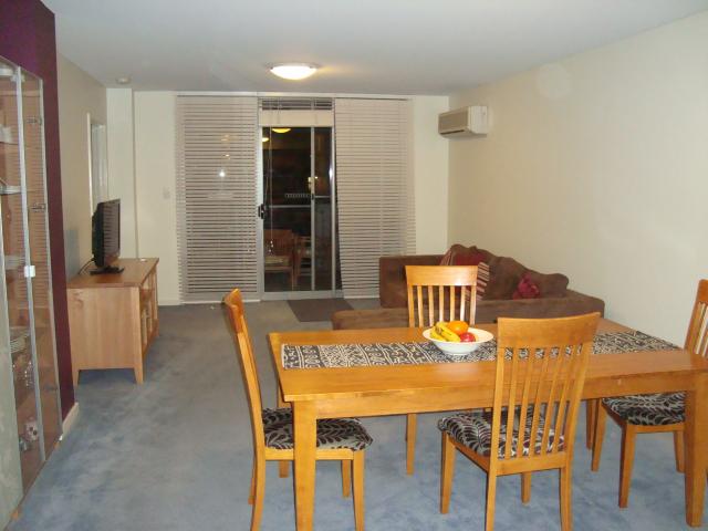 East Perth ԢŮ˼
