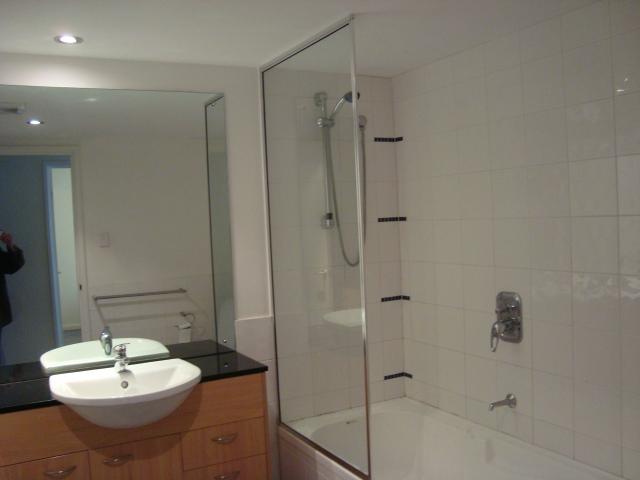 East Perth ԢŮ˼