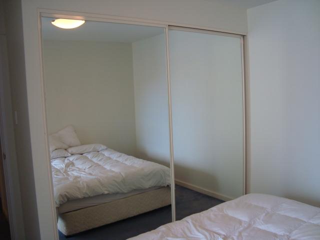 East Perth ԢŮ˼