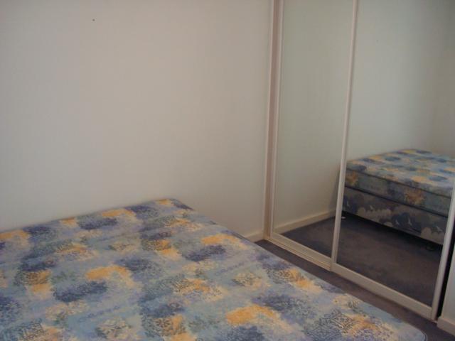 East Perth ԢŮ˼
