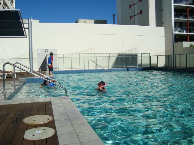 East Perth ԢŮ˼