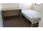 Vic Park double room 