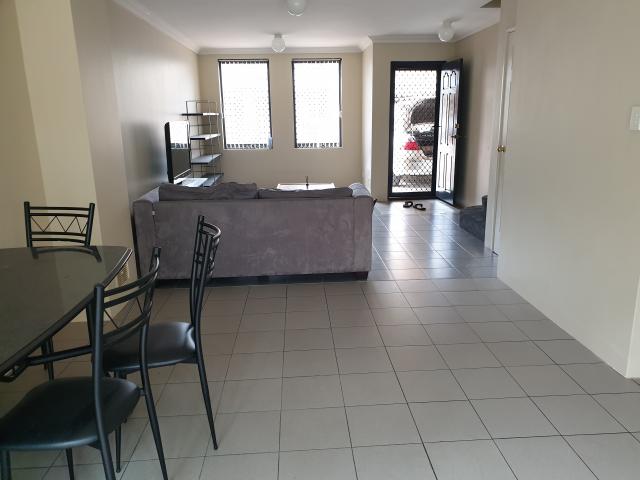 Curtin, 23⣬$415