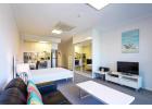 Studio $350/ ĵضεԢ
