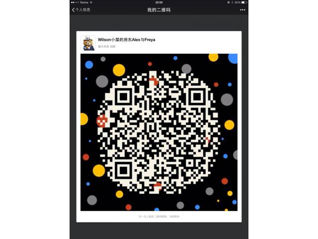 Curtin,Wilson,յ$125