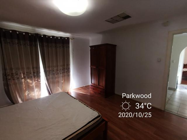 Parkwood4⣬Ҳɵˮú