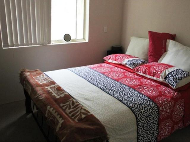 Cannington 3x2 apartment