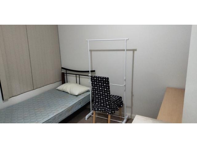 ECU Joondalup ˷