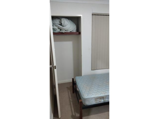 ECU Joondalup ˷