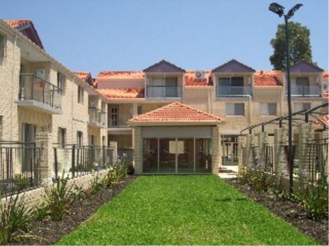 Cannington 3x 2 ׳