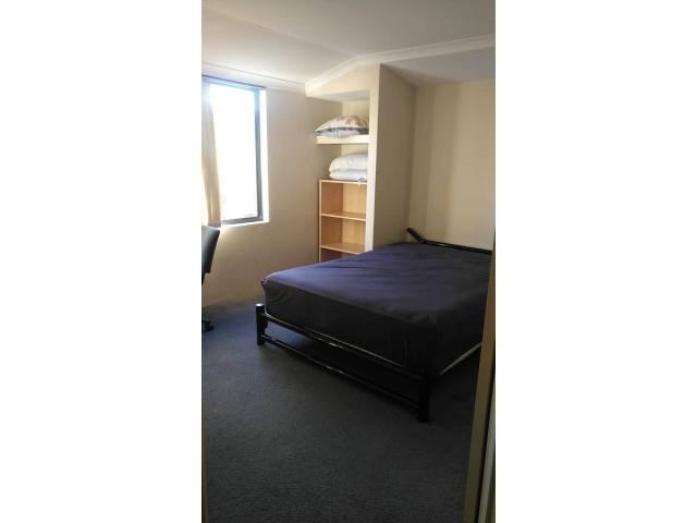 canning vale һ䣨ͼƬ
