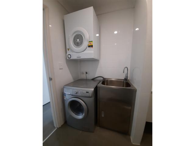 һһ$450/ ˽ֽĹԢ