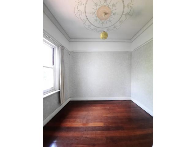 Como ķ  $650/