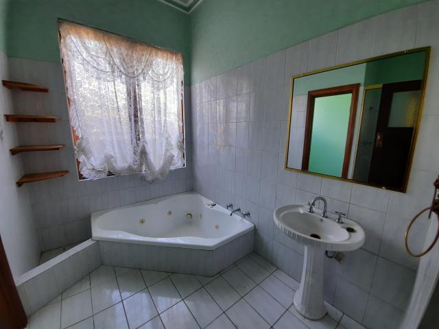 Como ķ  $650/