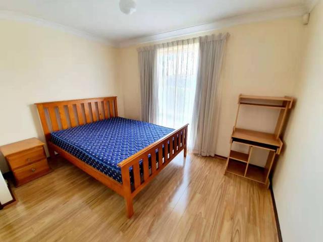Murdochѧſ˷kardinya