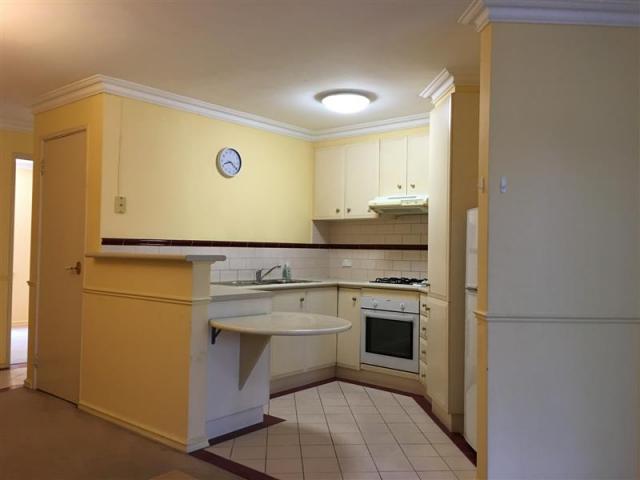 West Perth һԢ$380/