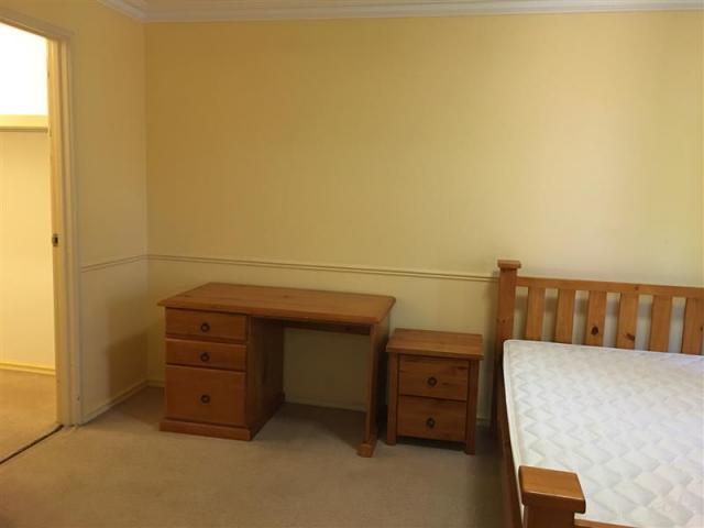 West Perth һԢ$380/