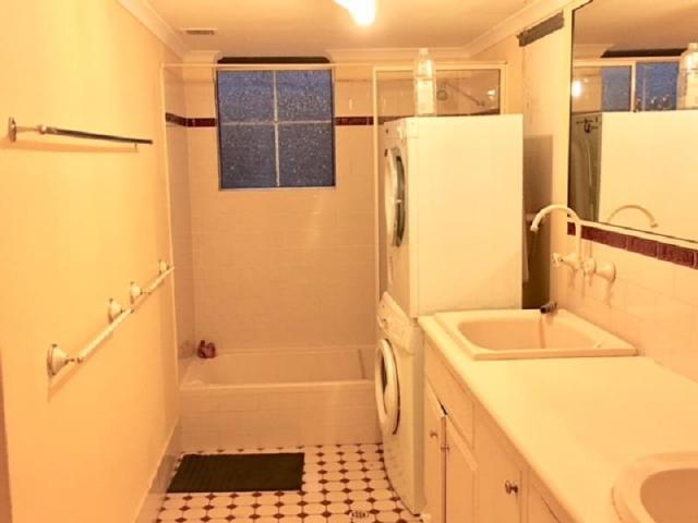 West Perth һԢ$380/