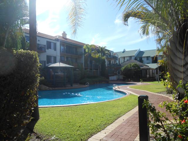 West Perth һԢ$380/