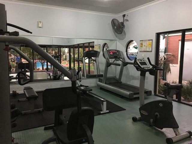 West Perth һԢ$380/