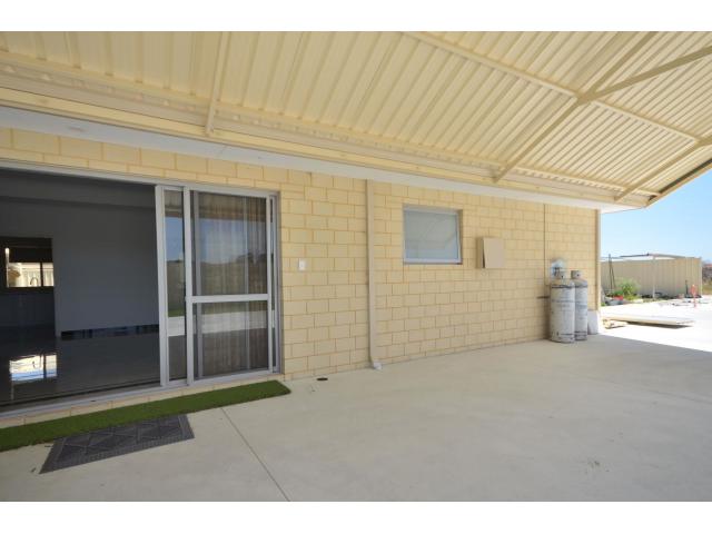 Jandakot 3x2·