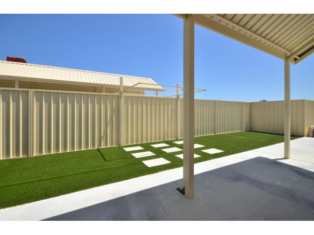 Jandakot 3x2·