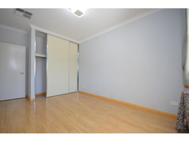 Jandakot 3x2·