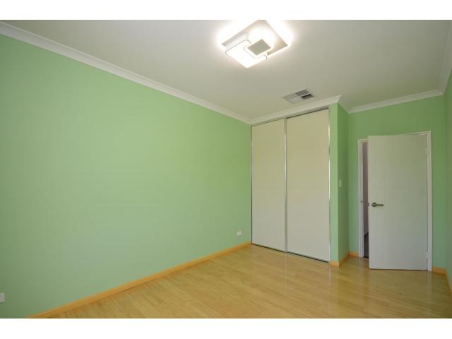Jandakot 3x2·