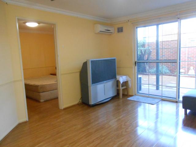 West Perth һԢ 400һ