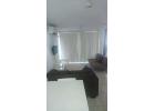 One bedroom apartment-,