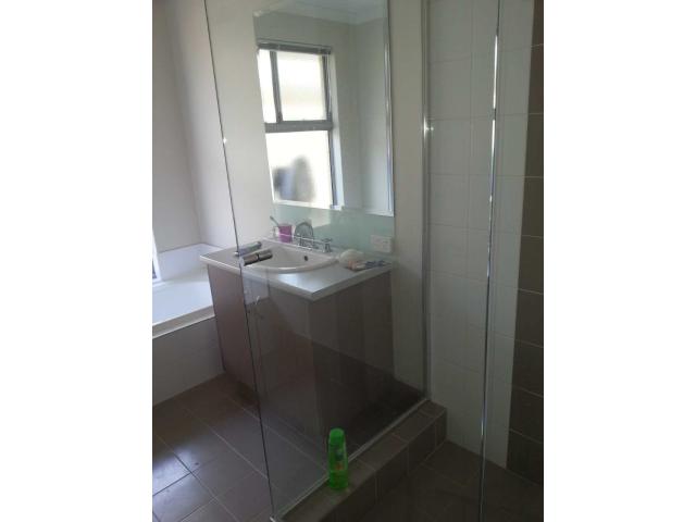 Piara Waters һ󷿼