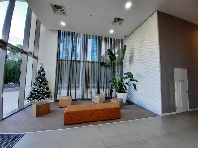 PerthԢ$570һ