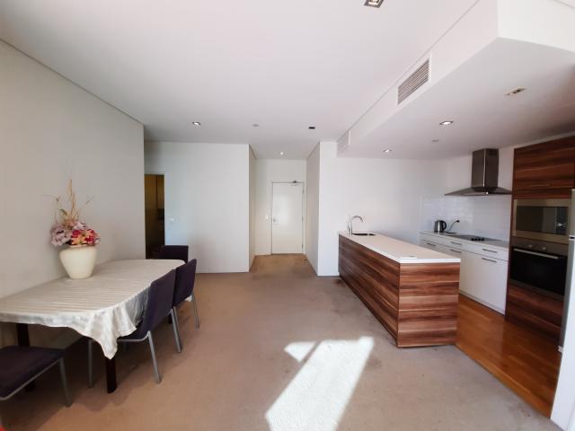 PerthԢ$570һ
