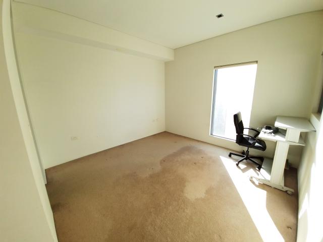 PerthԢ$570һ