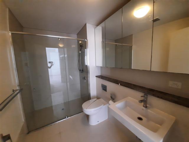 PerthԢ$570һ